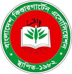 Bangladesh Kindergarten Association